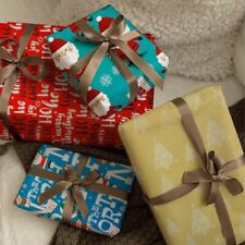 Large christmas gift for sale  LEICESTER