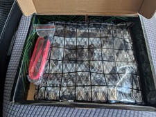 Machinist b450 mainboard gebraucht kaufen  Düsseldorf