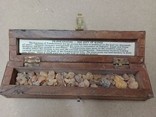 frankincense for sale frankincense for sale AYLESBURY