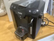 aeg coffee machine for sale  BETCHWORTH