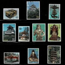 Japan 1987 national for sale  Sioux City