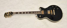 Gitarre ibanez les gebraucht kaufen  Meerane