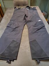 Mountain equipment karakoram for sale  BROADWAY