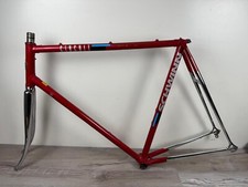 Vintage 1980s schwinn for sale  Richardson