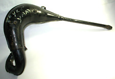 Yamaha exhaust pipe for sale  Adamsville