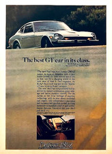 1975 datsun 280 for sale  Colonial Heights