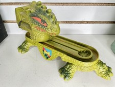 Vintage 1983 masters for sale  Topeka