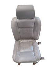 Passenger front seat for sale  Glen Flora