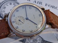 Helva stunning 40s for sale  WALTHAM CROSS
