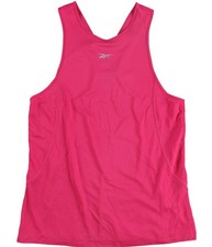reebok workout tank for sale reebok workout tank for sale Hillsboro