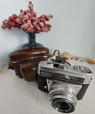 Rare vintage kodak for sale  SUTTON