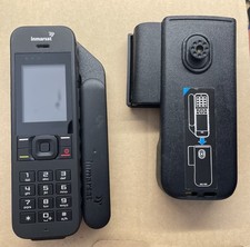 Iridium satellite phone for sale  Pasadena