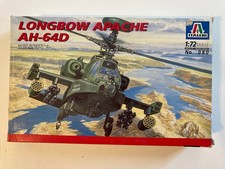 Kit 64d longbow d'occasion  Montpellier-