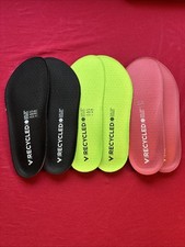 Paar ungetragene vivobarefoot gebraucht kaufen  Berlin