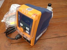 magnetpumpe gebraucht kaufen magnetpumpe gebraucht kaufen Hamburg