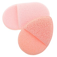 Pcs spugna viso usato Pcs spugna viso usato  Spedire a Italy