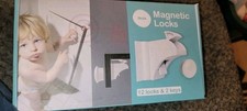 baby cabinet proofing locks for sale baby cabinet proofing locks for sale Inwood