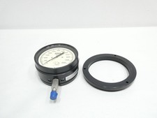 Usado, Medidor de pressão 3D Instruments 25504-36B71 0-6000psi comprar usado  Enviando para Brazil