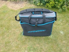 preston net bag for sale preston net bag for sale ROTHERHAM