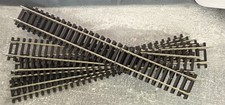 Piko gleis 55201 gebraucht kaufen  Neustrelitz