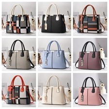 Ladies handbag designer for sale  KING'S LYNN