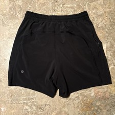 Lululemon shorts mens for sale  Hollywood