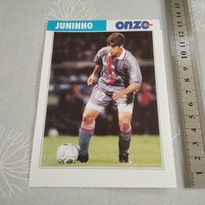 Vintage sports cards d'occasion  Lille-