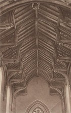 norfolk churches for sale norfolk churches for sale SOUTHAMPTON