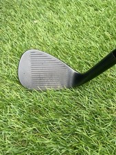 Ping glide 2.0 for sale  WARWICK