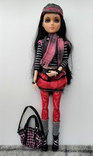 Moxie teenz doll for sale  BIRMINGHAM