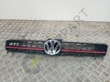 2013 2020 volkswagen for sale  CRUMLIN