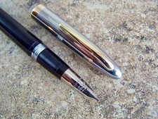 Vintage 1950s sheaffer for sale  Dunkirk