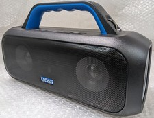 Doss extreme boom for sale  IRVINE