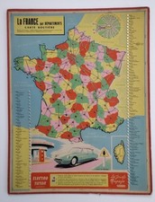 Vintage 1950s french for sale  NORWICH