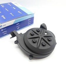 Zündungsabdeckung lichtmaschi gebraucht kaufen Zündungsabdeckung lichtmaschi gebraucht kaufen  Aschaffenburg