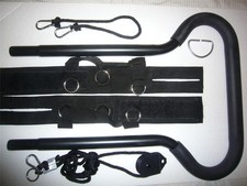 Total gym pilates for sale  Lees Summit
