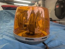 Signal stat rotating for sale  Garden City