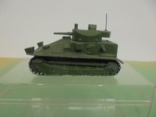 Dinky toys military for sale  TELFORD