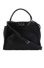Fendi womens top for sale  Hatboro