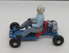 Dinky toys meccano d'occasion  Bonneval