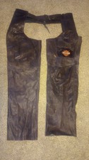 Harley davidson men for sale  Lawton