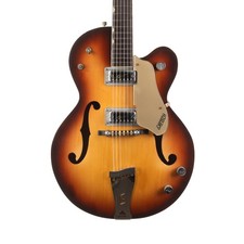 Vintage gretsch 6117 for sale  USA
