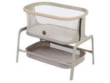 Maxi cosi iora for sale  Leland