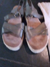 Penelope chilvers sandals for sale  UK