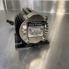 turbo oil scavenge pump for sale  Alameda