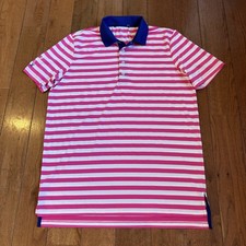Mens rlx ralph for sale  Kernersville