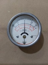 Annis magnetometer d for sale  Scottsburg