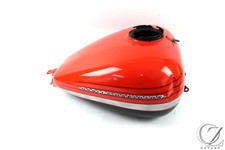 2009 harley fltrse3 for sale  Daytona Beach