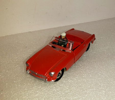 mg cabrio gebraucht kaufen mg cabrio gebraucht kaufen Bergisch Gladbach