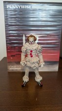 Mezco one collective for sale  LEEDS